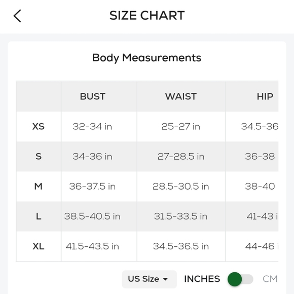 Halara Ruched Bodycon Midi Dress - Picture 4 of 4